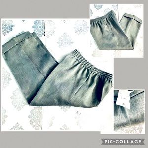 🖤10 for $10 NWOT Boys 3T Pants🖤